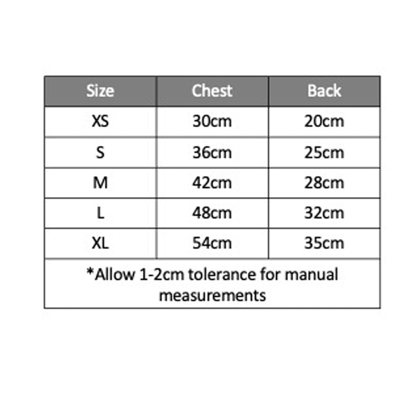 Soft ribbed cotton bodice with a cute little star patch, red plaid ribbon at the waist and blue polka-dot denim and white tulle layered RaRa skirt SIZE CHART