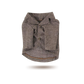 Jacket and Vest Pug Suit